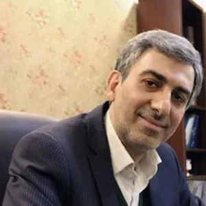 دکتر محمد حسن ابوالحسنی