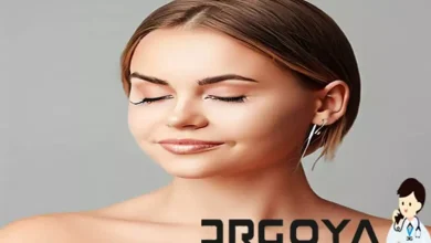 چاقی صورت