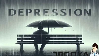 آیا افسردگی باعث مرگ می‌ شود؟